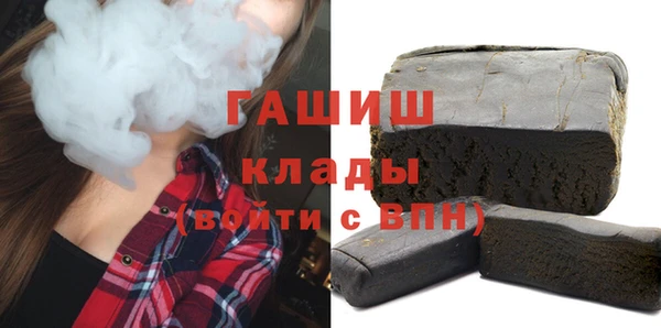 гидропоника Заводоуковск
