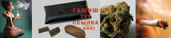гидропоника Заводоуковск