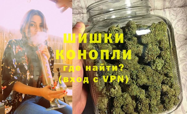 дмт Заволжск
