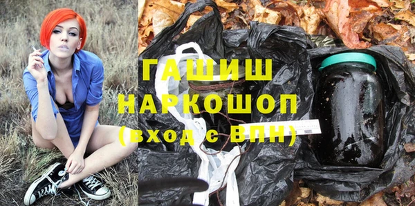 гидропоника Заводоуковск
