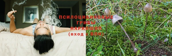 мяу мяу кристалл Заволжье