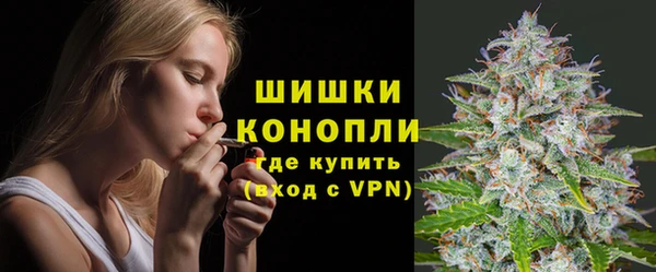 дмт Заволжск